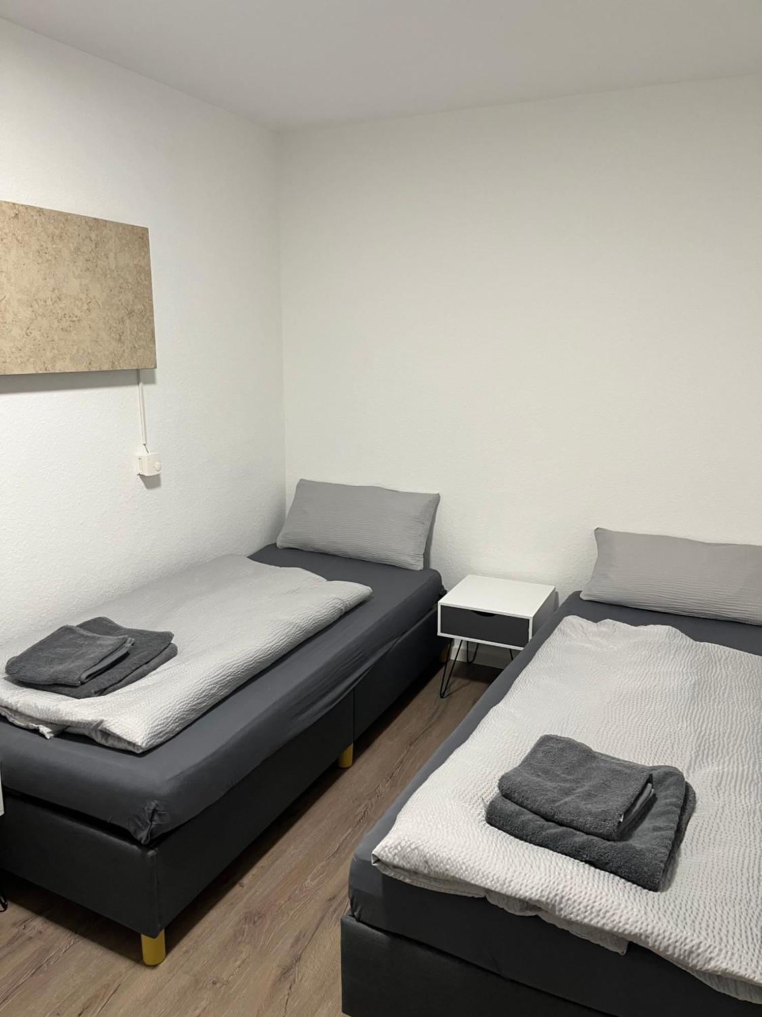 Waiblingen Dreizimmeroase Waiblingen (Stuttgart)