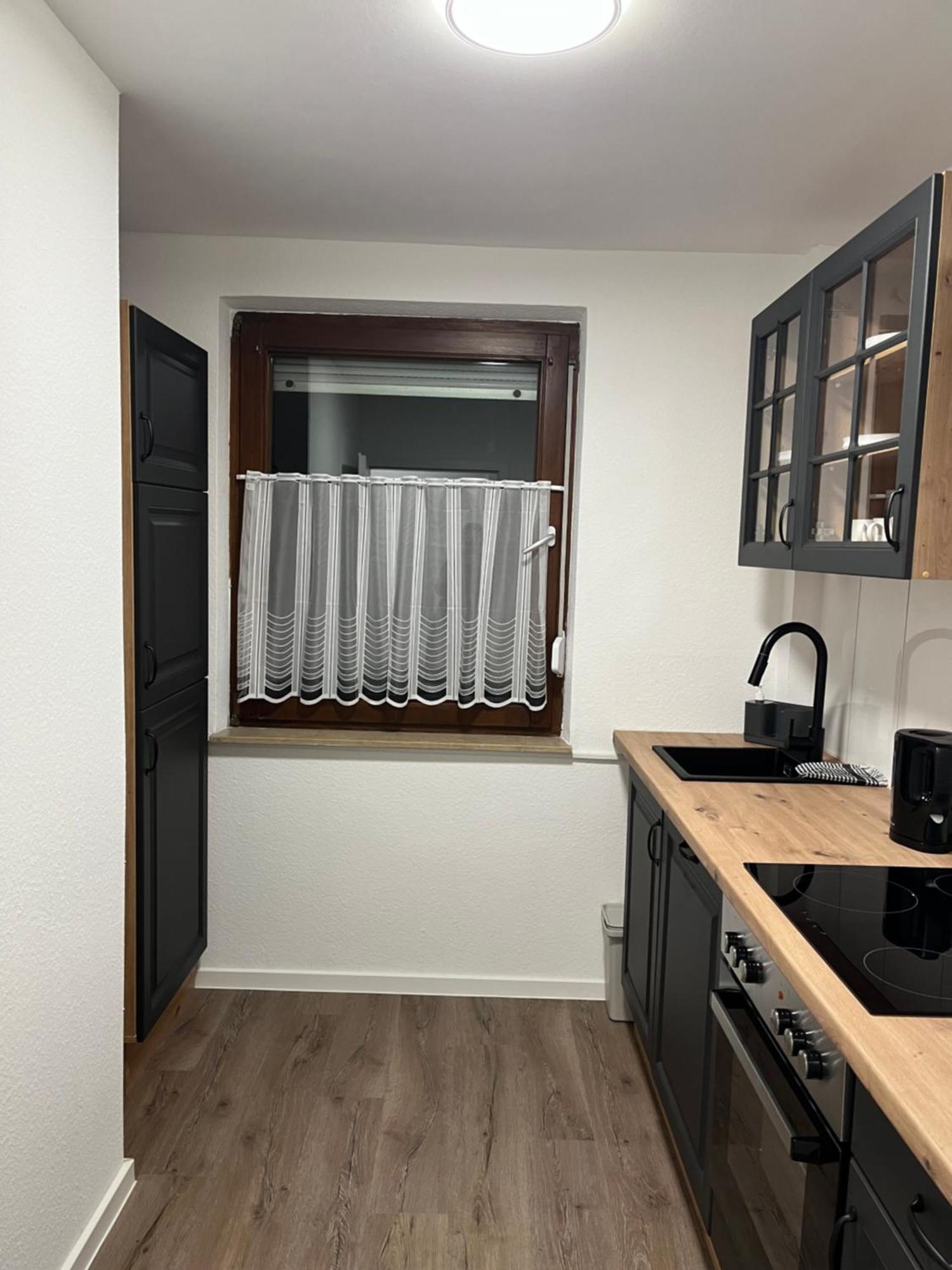 Waiblingen Dreizimmeroase Waiblingen (Stuttgart)