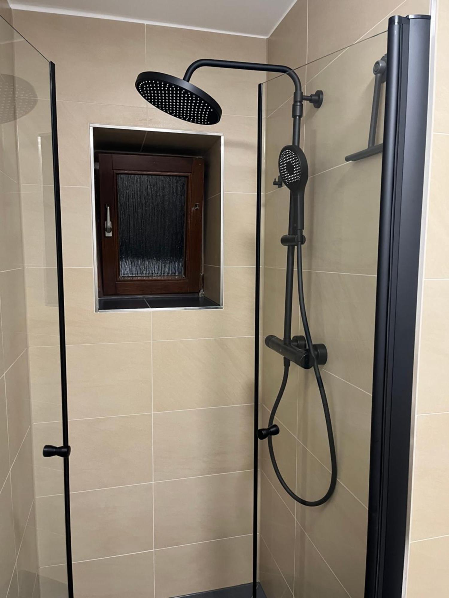 Apartment Waiblingen Dreizimmeroase Waiblingen (Stuttgart)