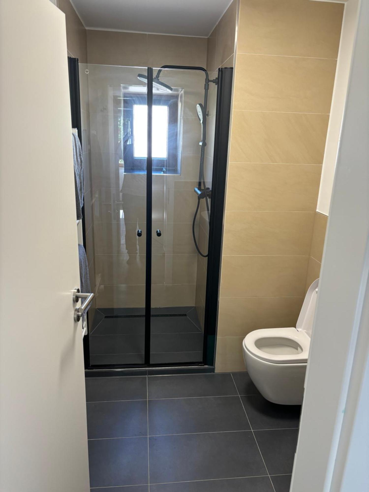 Apartment Waiblingen Dreizimmeroase Waiblingen (Stuttgart)